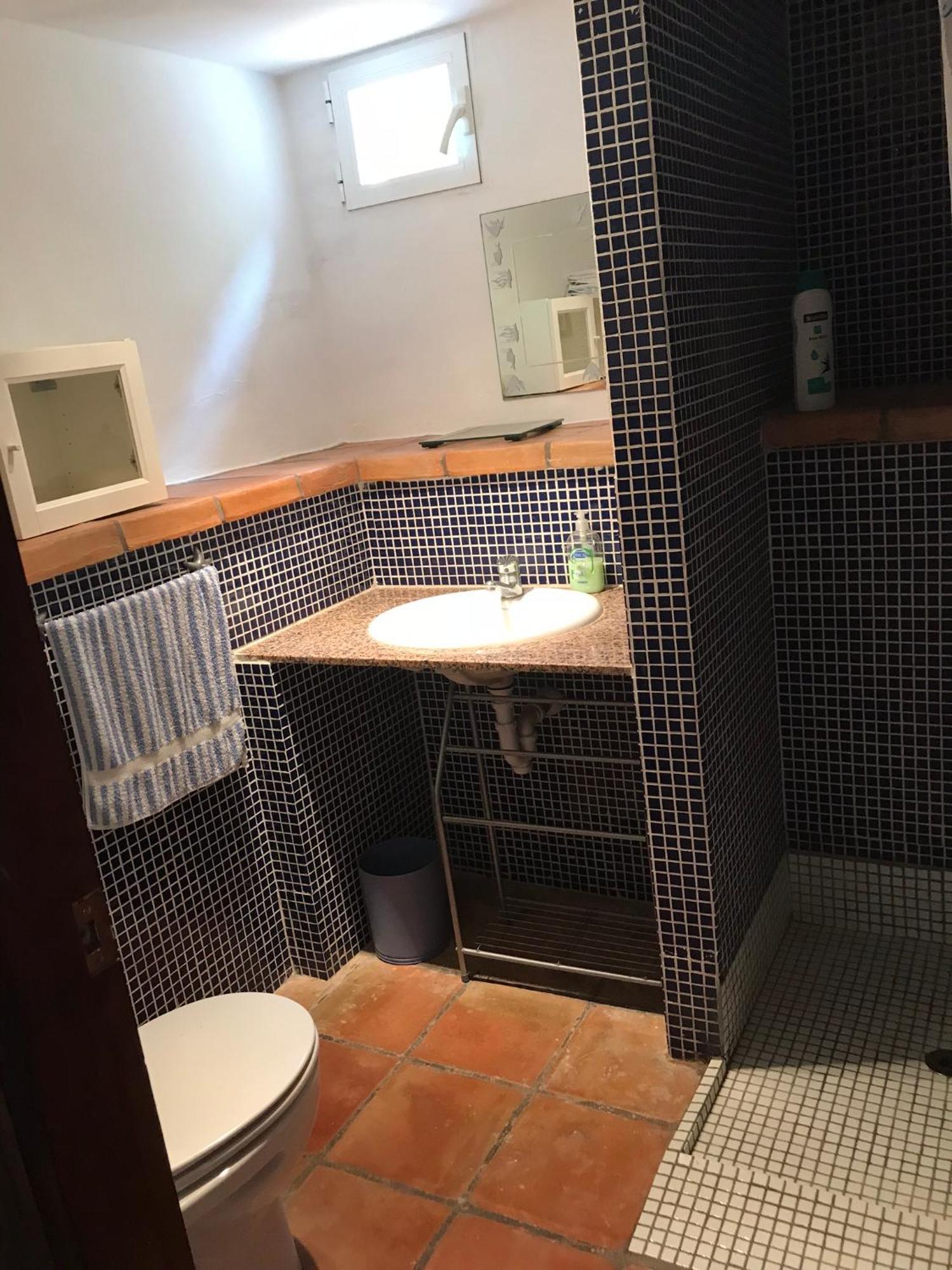 Groundfloor Of Villa,Altea La Vella, Private Pool,Quiet & Residential Exteriör bild