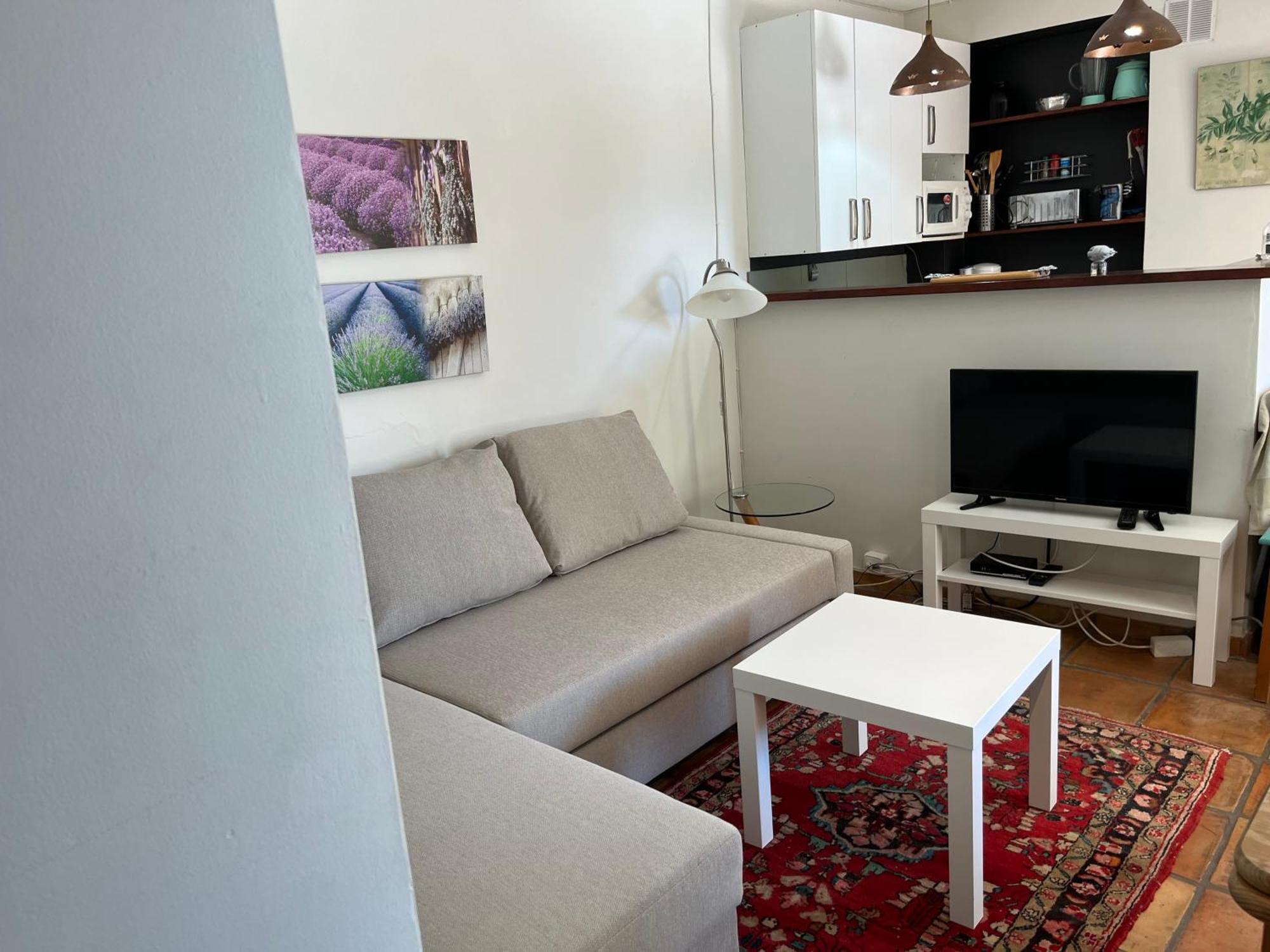 Groundfloor Of Villa,Altea La Vella, Private Pool,Quiet & Residential Exteriör bild